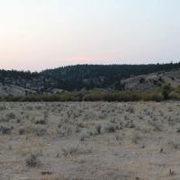 Little Fish Creek Retreat images 5