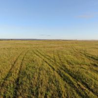 Okmulgee Open Land Tract 2 images 2