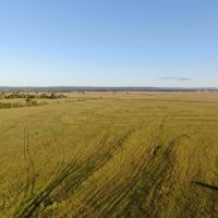 Okmulgee Open Land Tract 2 images 3