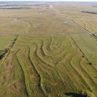 Okmulgee Open Land Tract 2 images 4