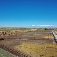 Greybull River Ranch images 2