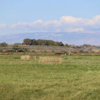 Greybull River Ranch images 4