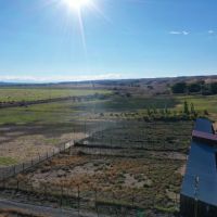 Greybull River Ranch images 5