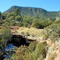Mesa Springs Ranch images 2