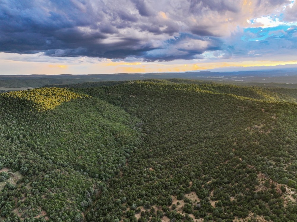 Sleeper Canyon Ranch featured image