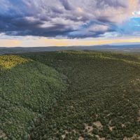 Sleeper Canyon Ranch