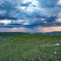 Sleeper Canyon Ranch images 3