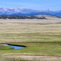 The Preserve at Arrowhead Ranch images 5