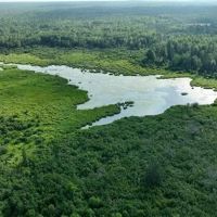 Parcel E 113 Acres 50160041 images 2