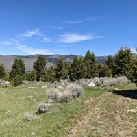 TBD Bivens Creek Ridge Road Sheridan MT 59749 images 2