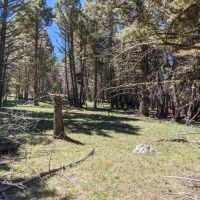 TBD Bivens Creek Ridge Road Sheridan MT 59749 images 3