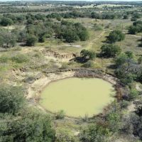 Metroplex area acreage with owner financing