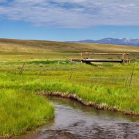 Prados de Agua Rancho at Arrowhead Ranch images 2