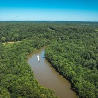 Meramec River Retreat images 3