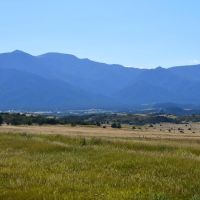 Pounds Ranch images 2