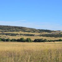 Pounds Ranch images 3
