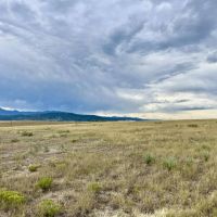 Pounds Ranch images 5