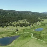 Hope Creek Ranch images 4