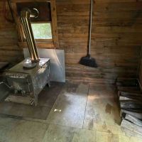 2 Log Cabins on 3 acres of Recreational Land in Randolph NY NY-242 images 5