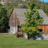 Lil Bit of Heaven Ranch images 3