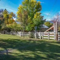 Lil Bit of Heaven Ranch images 4