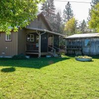 Lil Bit of Heaven Ranch images 5