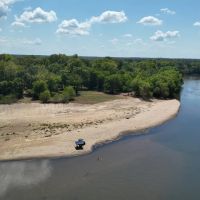 The Sandbar at Jenkins Creek images 3