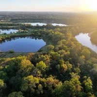 The Sandbar at Jenkins Creek images 4
