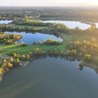 The Sandbar at Jenkins Creek images 5