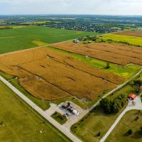 77 - Acres Prime Land for Sale Gardner KS images 3