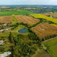 77 - Acres Prime Land for Sale Gardner KS images 4