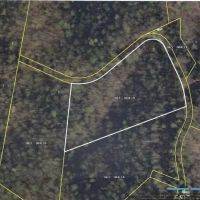 5.05 AC W MTN VIEWS IN A PRIVATE SECLUDED COUNTRY LOCATION images 2