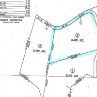 5.05 AC W MTN VIEWS IN A PRIVATE SECLUDED COUNTRY LOCATION images 3