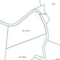5.05 AC W MTN VIEWS IN A PRIVATE SECLUDED COUNTRY LOCATION images 4