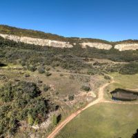 Papoulis Canyon Ranch images 2