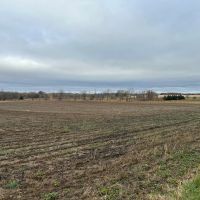 Tillable land Hunting Land And Buildable Ripon WI images 2