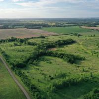 Whitetail Paradise in Northwest Missouri images 2