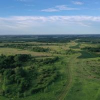 Whitetail Paradise in Northwest Missouri images 3