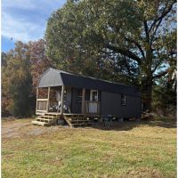 Cabin1