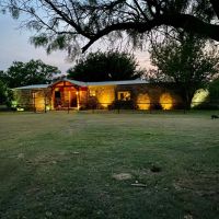 Murray Homestead images 1