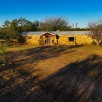 Murray Homestead images 4