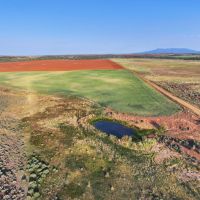 Dolores County Ranch images 5