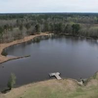 315 Acres in Jasper County in Pachuta MS images 4