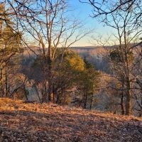 Meramec River Retreat images 3