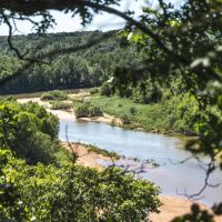 Meramec River Retreat images 4