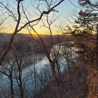 Meramec River Retreat images 5