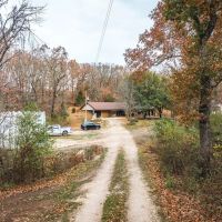 Land at Good News images 2