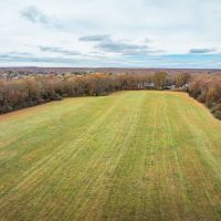 Land at Good News images 3