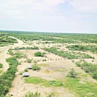 Hunting Recreational Ranch For Sale Val Verde County TX