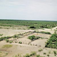 Hunting Recreational Ranch For Sale Val Verde County TX images 2